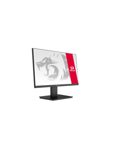 Redragon Thugga V2 21.45&Bm21V17 100Hz Monitor Komputerowy 54,5 Cm (21.4") 1920 X 1080 Px