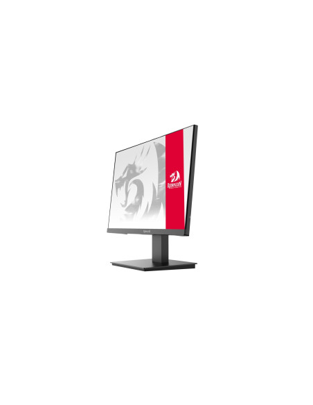 Redragon Thugga V2 21.45&Bm21V17 100Hz Monitor Komputerowy 54,5 Cm (21.4") 1920 X 1080 Px