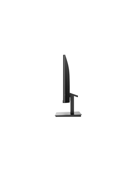 Redragon Thugga V2 21.45&Bm21V17 100Hz Monitor Komputerowy 54,5 Cm (21.4") 1920 X 1080 Px