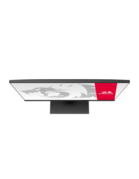 Redragon Thugga V2 21.45&Bm21V17 100Hz Monitor Komputerowy 54,5 Cm (21.4") 1920 X 1080 Px