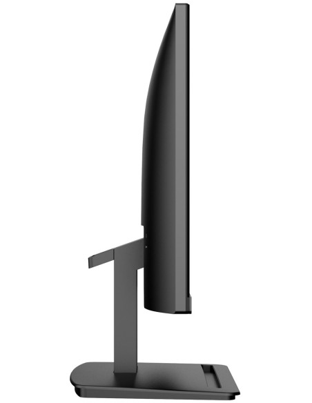 Msi Pro Mp223 E2 Monitor Komputerowy 54,5 Cm (21.4") 1920 X 1080 Px Full Hd Led Czarny