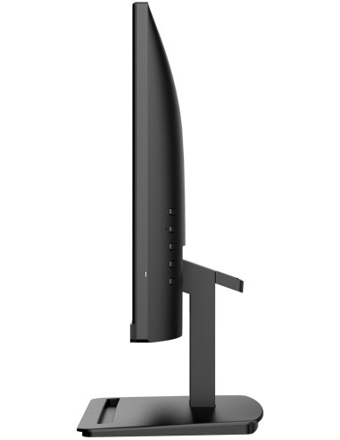 Msi Pro Mp223 E2 Monitor Komputerowy 54,5 Cm (21.4") 1920 X 1080 Px Full Hd Led Czarny