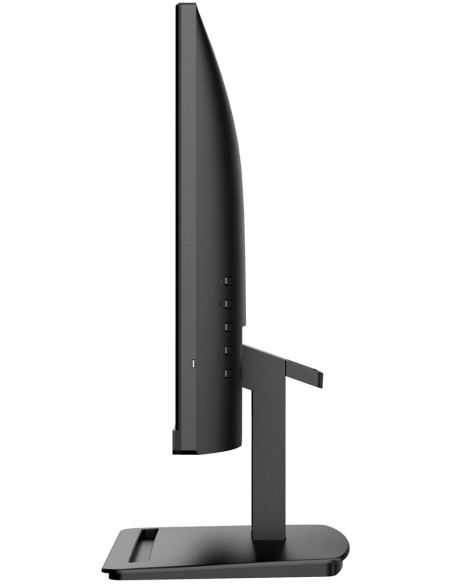 Msi Pro Mp223 E2 Monitor Komputerowy 54,5 Cm (21.4") 1920 X 1080 Px Full Hd Led Czarny