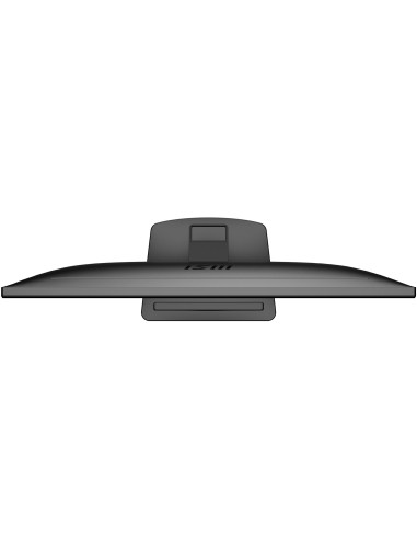 Msi Pro Mp223 E2 Monitor Komputerowy 54,5 Cm (21.4") 1920 X 1080 Px Full Hd Led Czarny