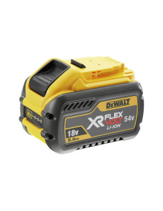 Dewalt Dcb547-Xj Bateria/Ładowarka Do Elektronarzędzi