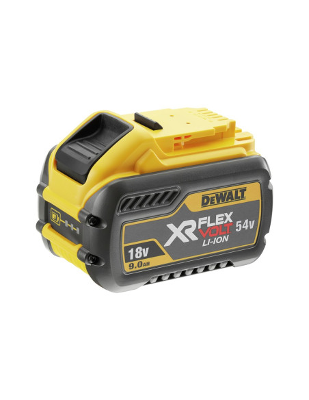 Dewalt Dcb547-Xj Bateria/Ładowarka Do Elektronarzędzi