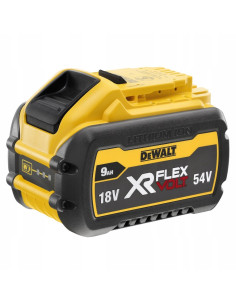 Dewalt Dcb547-Xj Bateria/Ładowarka Do Elektronarzędzi 2