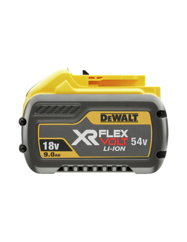 Dewalt Dcb547-Xj Bateria/Ładowarka Do Elektronarzędzi