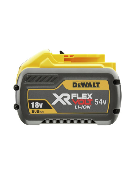 Dewalt Dcb547-Xj Bateria/Ładowarka Do Elektronarzędzi