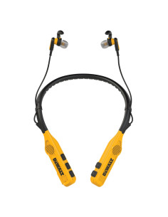 Słuchawki Dewalt Jobsite Pro Max (Dxma190-2093-Dwg)