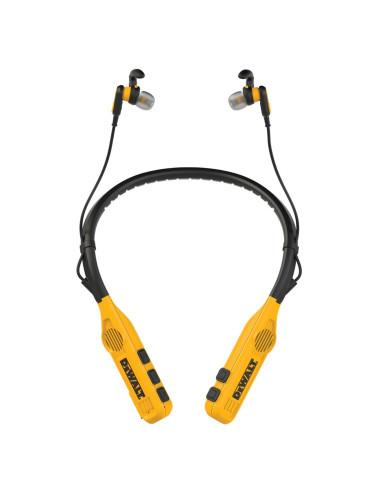 Słuchawki Dewalt Jobsite Pro Max (Dxma190-2093-Dwg)