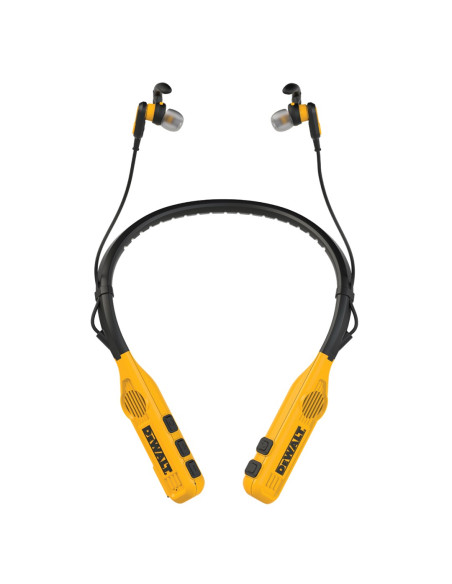 Słuchawki Dewalt Jobsite Pro Max (Dxma190-2093-Dwg)