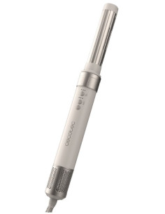 Cecotec Bamba Ceramiccare 14In1 Multistyler Szampański 1400 W 1,8 M 2