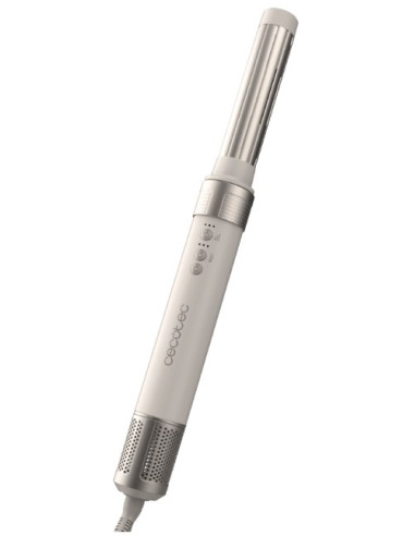 Cecotec Bamba Ceramiccare 14In1 Multistyler Szampański 1400 W 1,8 M