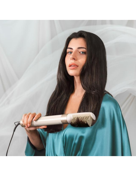Cecotec Bamba Ceramiccare 14In1 Multistyler Szampański 1400 W 1,8 M