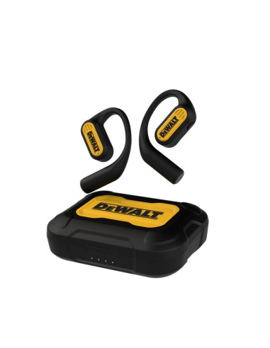 Słuchawki Dewalt Earbuds Pro 44H (Dxma190-2096-Dwg)