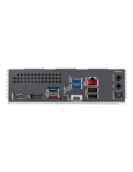 Gigabyte B550 X Gaming Płyta Główna Amd B550 Socket Am4 Atx