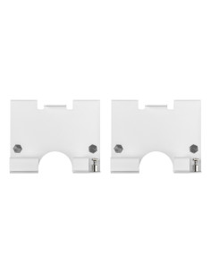 Lancom Lx-7000 T-Bar Mount (Bulk 5) Uchwyt Punktu Dostępu Wlan