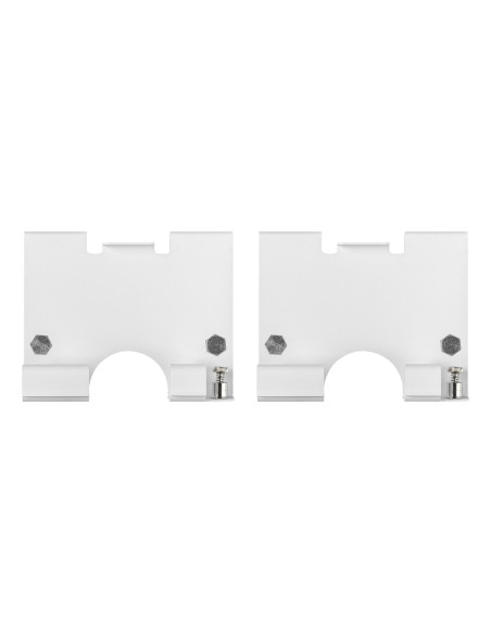 Lancom Lx-7000 T-Bar Mount (Bulk 5) Uchwyt Punktu Dostępu Wlan