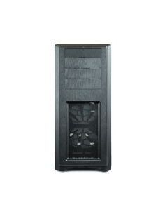 Phanteks Enthoo Pro Midi-Tower