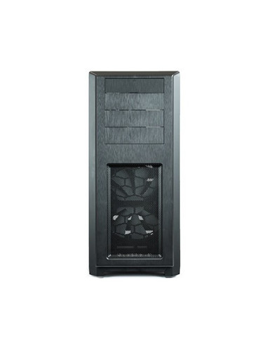 Phanteks Enthoo Pro Midi-Tower