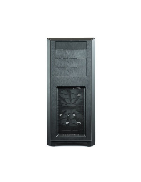 Phanteks Enthoo Pro Midi-Tower