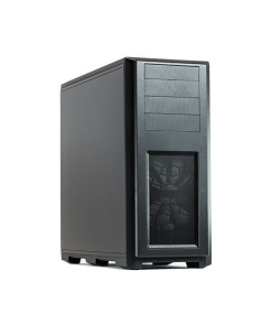 Phanteks Enthoo Pro Midi-Tower 2