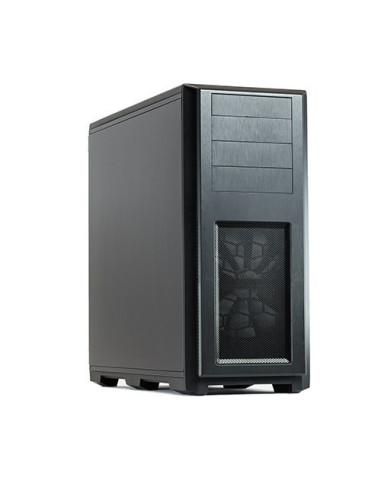 Phanteks Enthoo Pro Midi-Tower