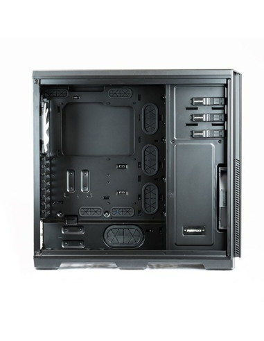 Phanteks Enthoo Pro Midi-Tower