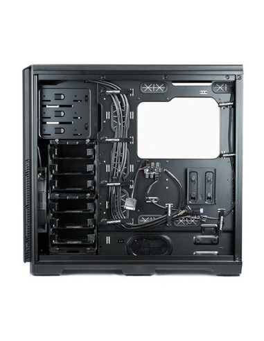 Phanteks Enthoo Pro Midi-Tower