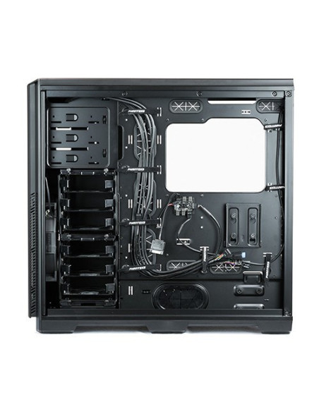 Phanteks Enthoo Pro Midi-Tower