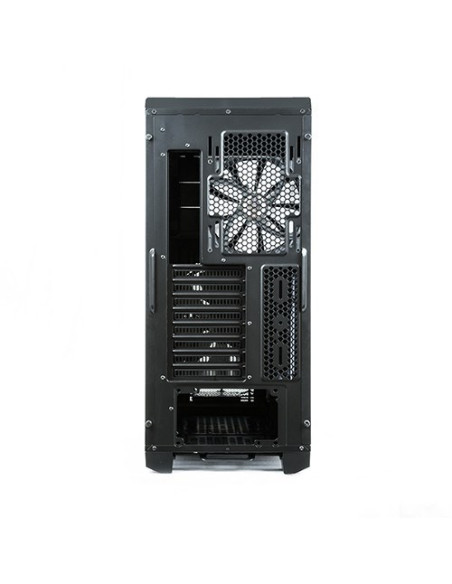 Phanteks Enthoo Pro Midi-Tower