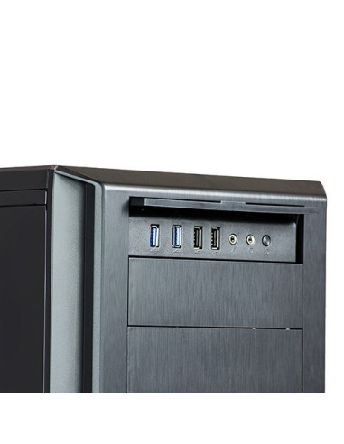 Phanteks Enthoo Pro Midi-Tower