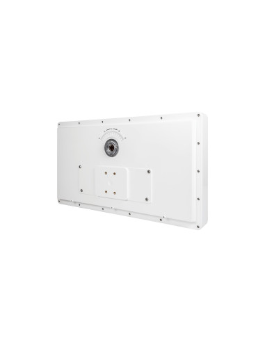 Megasat D4 Antena Satelitarna 10,7 - 12,75 Ghz Biały