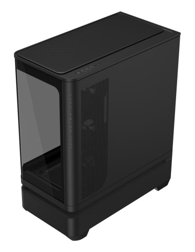 Obudowa Asus Prime Ap304 Tg Argb Black