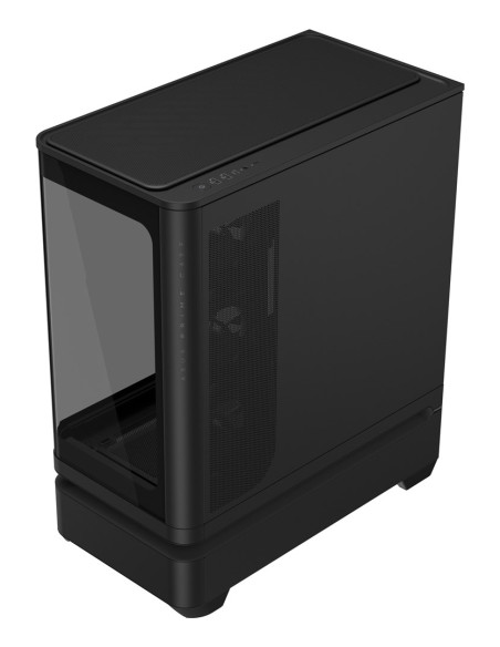 Obudowa Asus Prime Ap304 Tg Argb Black