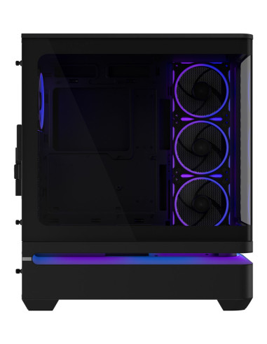 Obudowa Asus Prime Ap304 Tg Argb Black
