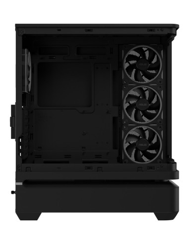 Obudowa Asus Prime Ap304 Tg Argb Black
