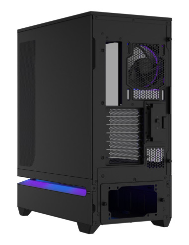 Obudowa Asus Prime Ap304 Tg Argb Black