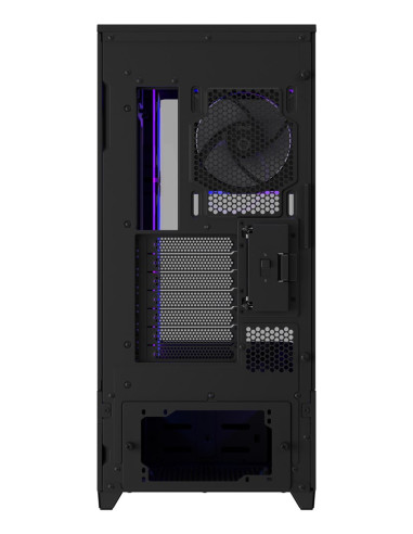 Obudowa Asus Prime Ap304 Tg Argb Black