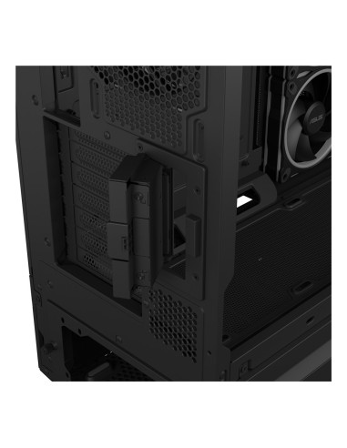 Obudowa Asus Prime Ap304 Tg Argb Black