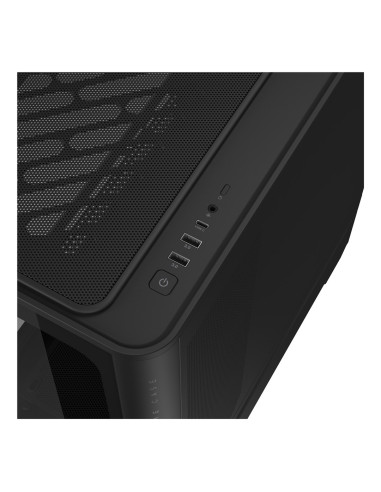 Obudowa Asus Prime Ap304 Tg Argb Black