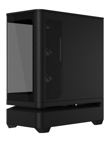 Obudowa Asus Prime Ap304 Tg Argb Black