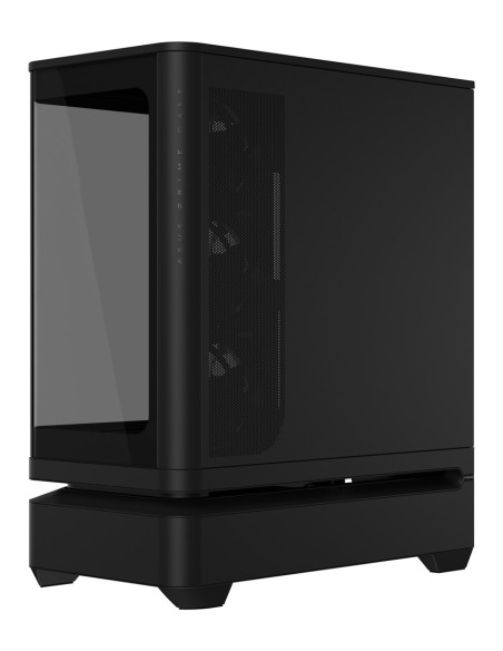 Obudowa Asus Prime Ap304 Tg Argb Black