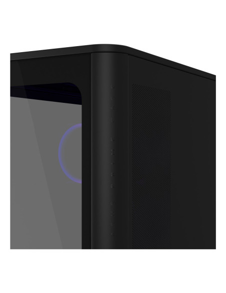 Obudowa Asus Prime Ap304 Tg Argb Black