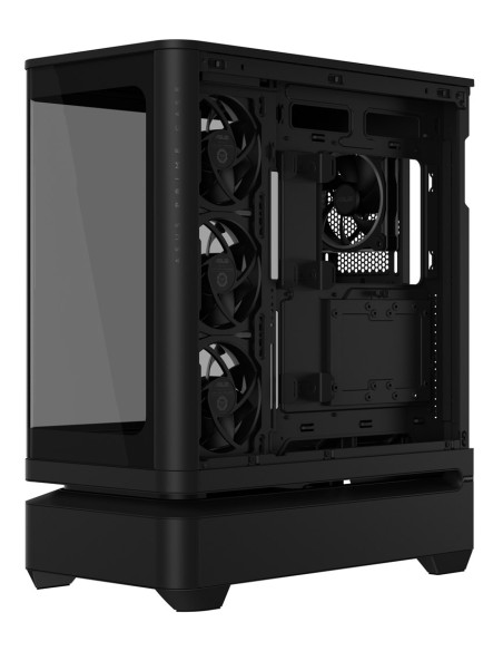Obudowa Asus Prime Ap304 Tg Argb Black