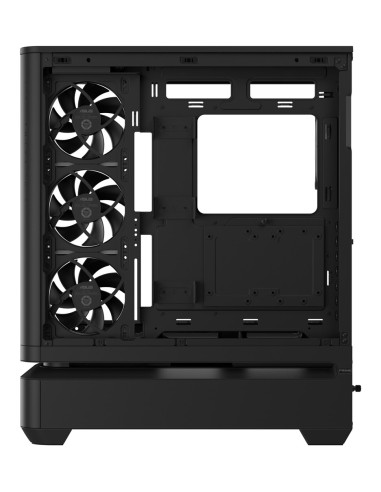 Obudowa Asus Prime Ap304 Tg Argb Black