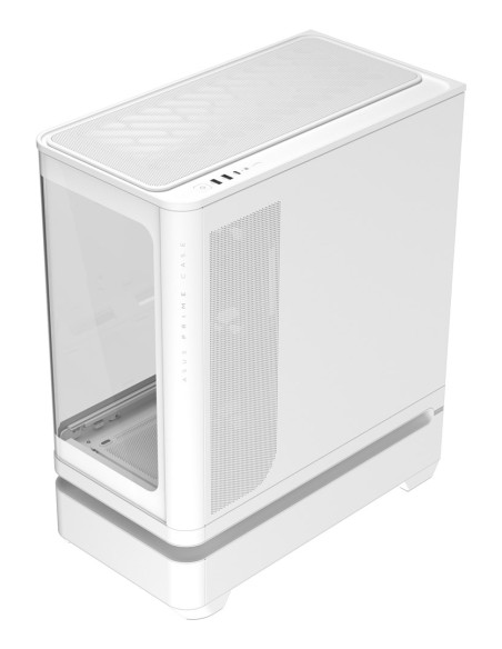 Obudowa Asus Prime Ap304 Tg Argb White