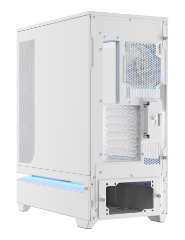 Obudowa Asus Prime Ap304 Tg Argb White