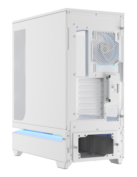 Obudowa Asus Prime Ap304 Tg Argb White